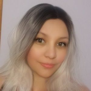 Meet your Posher, Reyna